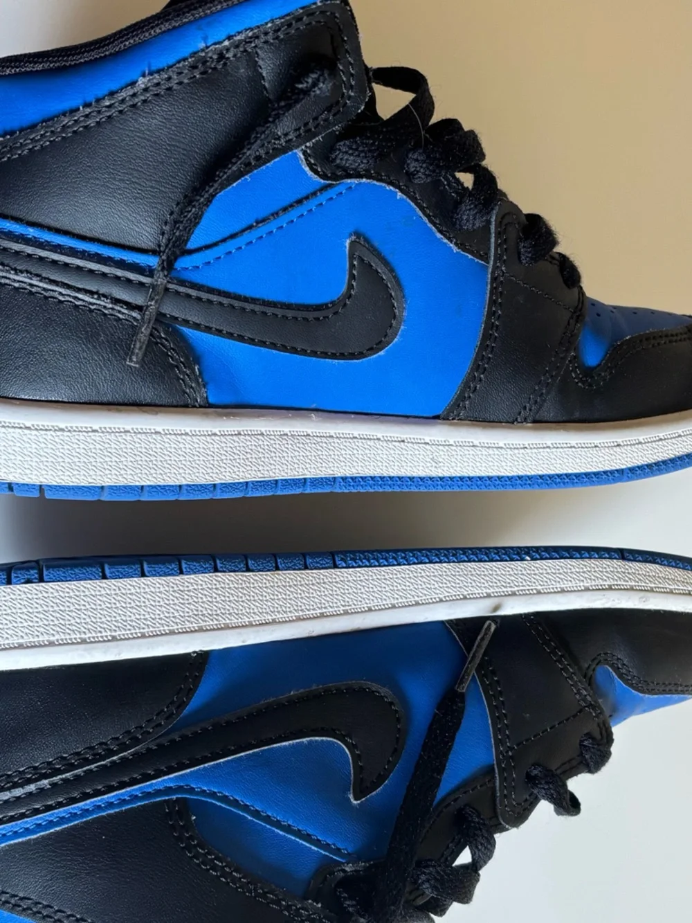 Nike offers free retailer